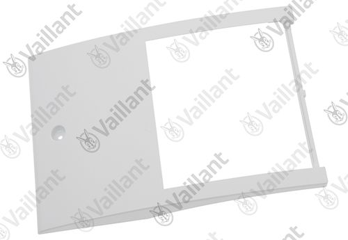 VAILLANT-Deckel-auroMATIC-VRS-570-Vaillant-Nr-0020216940 gallery number 1